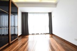 The Sail @ Marina Bay (D1), Apartment #556560071